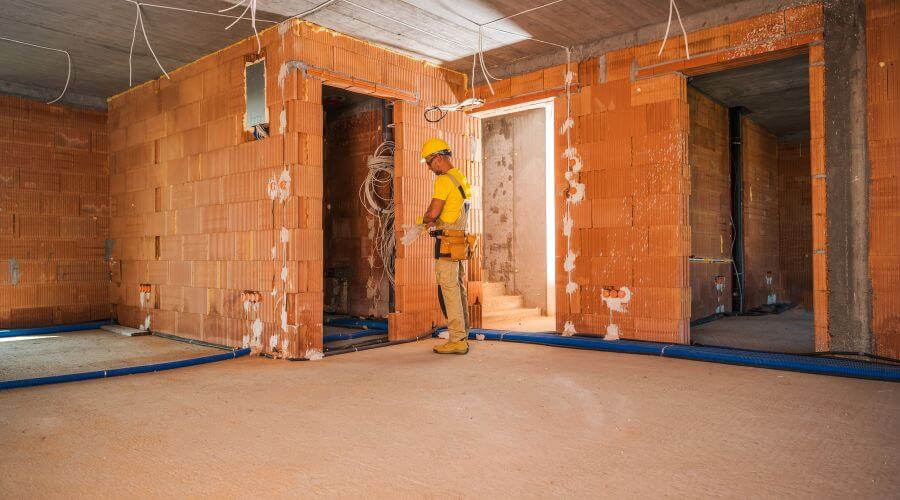 Expert top industrial roofings services in Chandler, OK